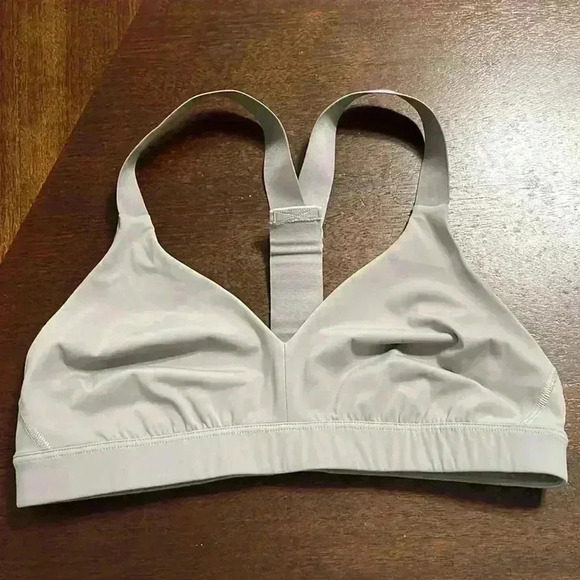 Athleta spot bra - Picture 5 of 8